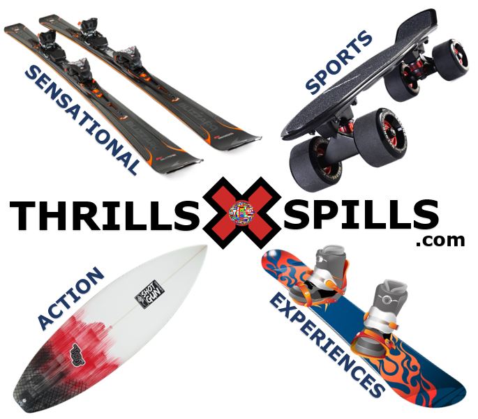 Thills X Spills Attraction 0219.pdf